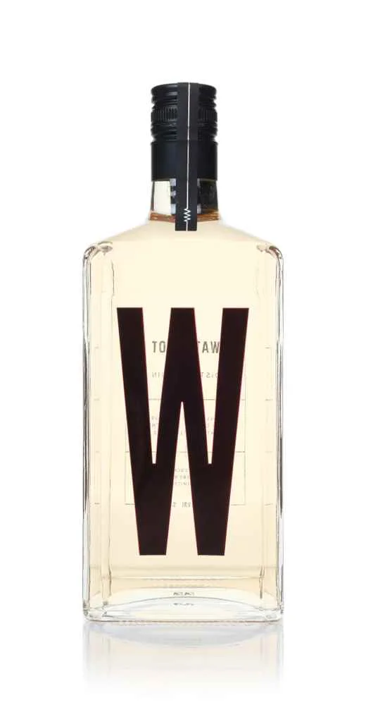 WATTASHOT